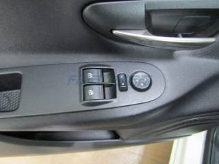 LANCIA Ypsilon usata, con ESP