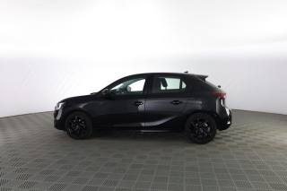 OPEL Corsa usata 5