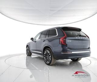 VOLVO XC90 usata 3