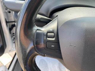 PEUGEOT 2008 usata, con Bluetooth