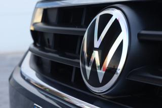 VOLKSWAGEN Tiguan usata, con Fari full-led