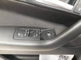 AUDI A3 usata, con Airbag laterali
