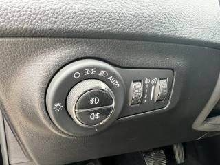 JEEP Compass usata 19