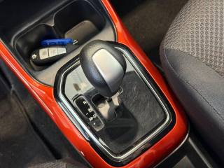 SUZUKI Ignis usata 26