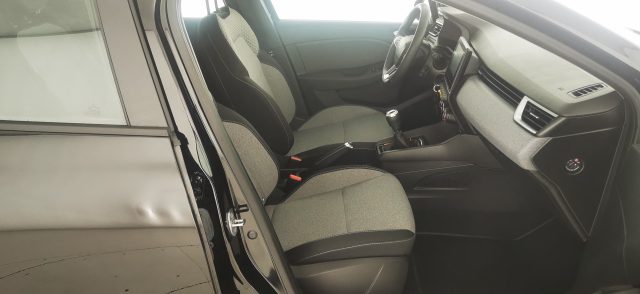 RENAULT Clio usata 41