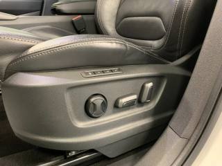 SKODA Kodiaq usata, con Portapacchi