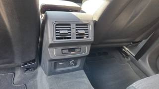 AUDI Q5 usata, con Cruise Control