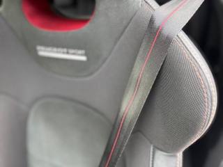 PEUGEOT 208 usata, con Controllo trazione