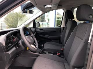 VOLKSWAGEN Caddy usata, con Sensore di luce