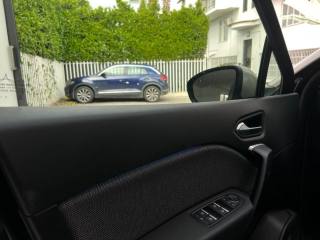 RENAULT Captur usata, con MP3