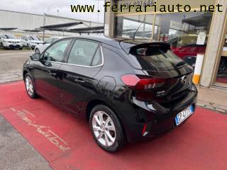 OPEL Corsa usata, con Airbag Passeggero