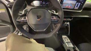 PEUGEOT 2008 usata, con Cruise Control