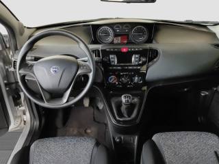 LANCIA Ypsilon usata 9