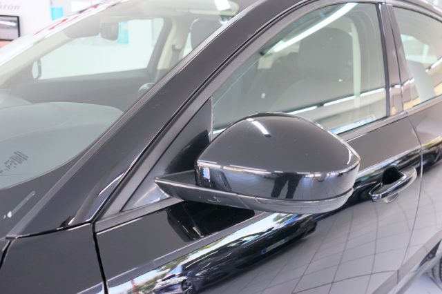 JAGUAR E-Pace usata 26