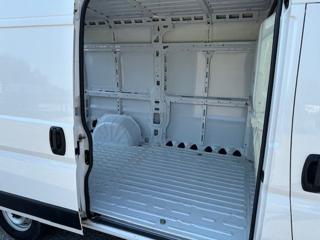 FIAT Ducato usata, con Vivavoce