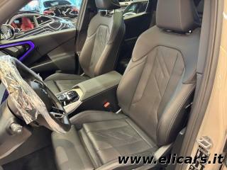 BMW X3 usata, con Antifurto