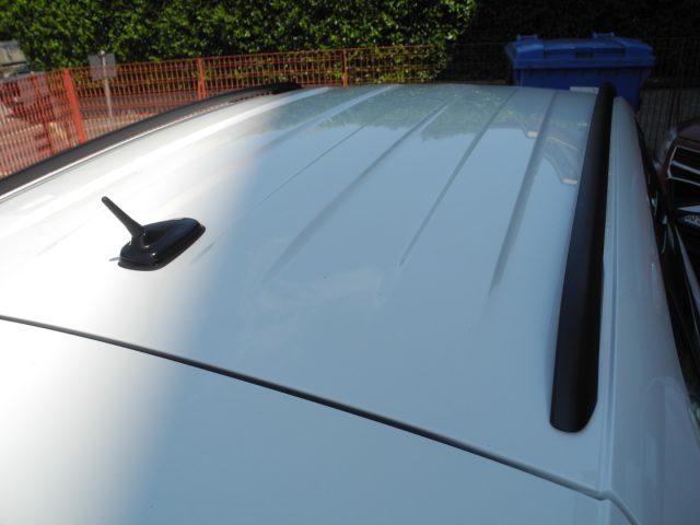 SEAT Arona usata 64