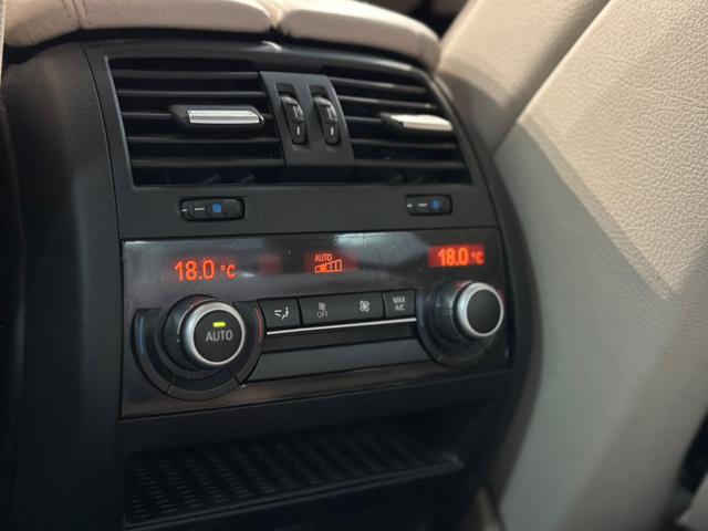 BMW 520 usata, con Servosterzo