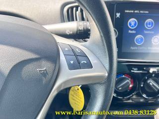 LANCIA Ypsilon usata, con Controllo trazione