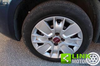 FIAT Panda usata 12
