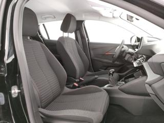 PEUGEOT 208 usata, con Chiusura centralizzata