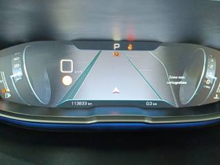 PEUGEOT 5008 usata, con Servosterzo