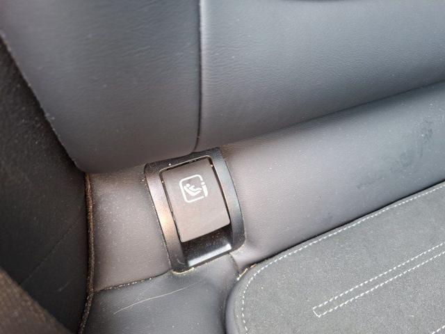 MERCEDES-BENZ GLC 200 usata 68