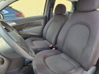 LANCIA Ypsilon usata, con Immobilizzatore elettronico