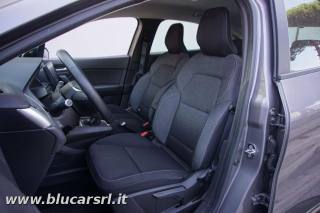 RENAULT Captur usata, con Autoradio