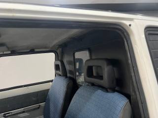FIAT Panda usata 7