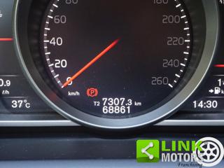 VOLVO V40 usata, con Chiusura centralizzata