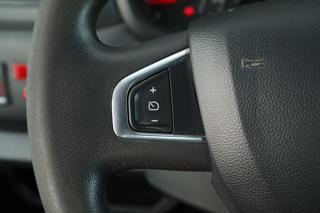 IVECO Daily usata 32