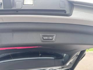 MINI Countryman usata, con USB