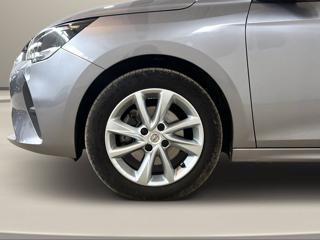 OPEL Corsa usata, con Luci diurne