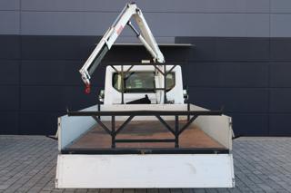 FORD Transit usata 33