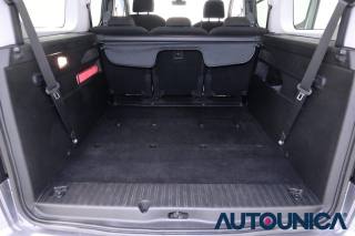OPEL Combo Life usata 59