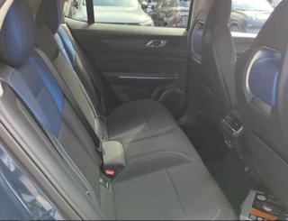 LYNK & CO 01 usata, con Autoradio