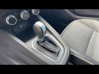 RENAULT Clio usata, con Cerchi in lega