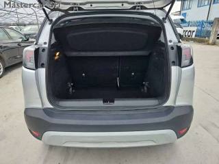 OPEL Crossland usata, con Servosterzo