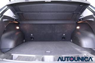 JEEP Compass usata 74