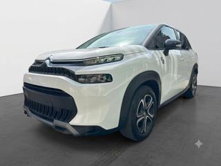 CITROEN C3 Aircross 1.2 110cv You + Car Play + Sensori Post