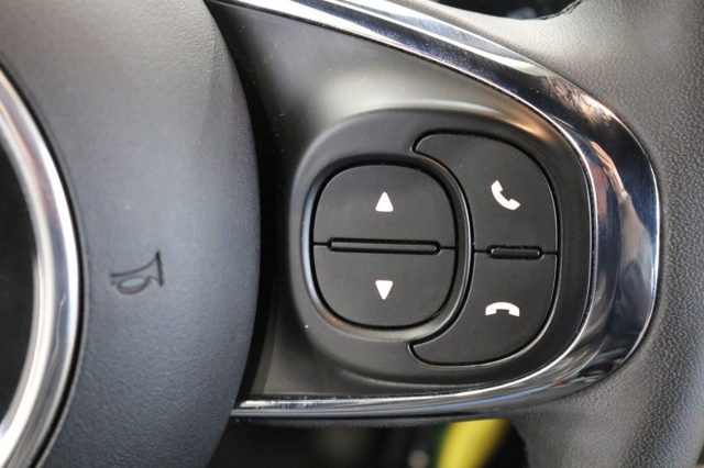 FIAT 500 usata 20