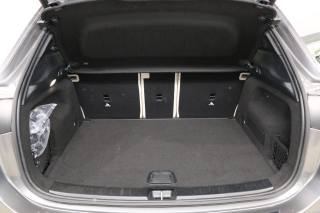 MERCEDES-BENZ GLA 200 usata, con Climatizzatore