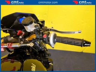 KAWASAKI Z 750 usata 12