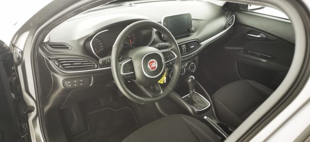FIAT Tipo usata 52