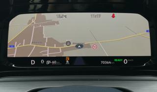 VOLKSWAGEN Golf usata, con Cruise Control