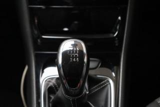 OPEL Astra usata, con Chiusura centralizzata telecomandata