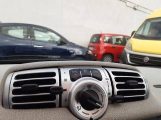 SMART ForTwo usata, con Climatizzatore