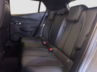 PEUGEOT 2008 usata 10