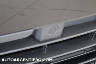 VOLKSWAGEN Golf usata, con Climatizzatore